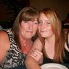 pamelaupton2 - @pamelaupton2 - TikTok