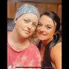 pamelaupton719 - @pamelaupton719 - TikTok