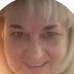 Pamela  Vail - @grammypammy8_ - Instagram