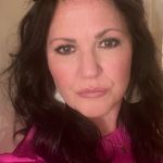 Pamela Cobb Vail - @pamelacobbvail - Instagram