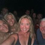 Pamela Frazier Hess - @pamelavail11 - Instagram