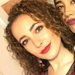 Pamela Hernandez Vaillard - @pamelahdzvaillard - Instagram