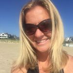 Pamela Schoonmaker Vail - @pamelavail97 - Instagram