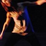 Pamela Vail - @psvail1010 - Instagram