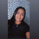 Pamela Vail - @pamvvail - Instagram