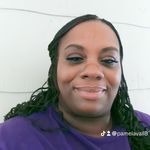 Pamela Vail - @pameladthompson0420 - Instagram