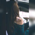 Pamela Vail - @pamelavail7 - Instagram