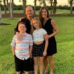 Pamela Vail - @vail.pamela - Instagram