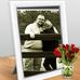Pamela Jean VanWinkle - Facebook