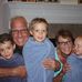 Pamela Perfido VanWinkle - Facebook