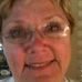 Pamela Van Winkle - Facebook