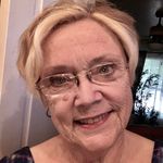 Pamela Van Winkle - @nanavanwinkle5 - Instagram
