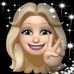 Pamela VanWinkle - Facebook