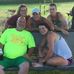 Pamela VanWinkle - Facebook