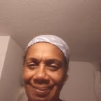 Pamela Vereen - Facebook
