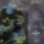 Pamela Vereen - Facebook