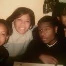 Pamela Vereen - Facebook