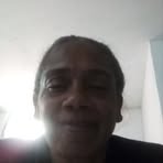 Pamela Vereen - Facebook