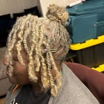 Pamela Vereen - @vereen1898 - Instagram