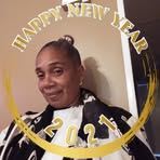 Pamela Vereen - Facebook