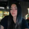 Pamela Verhottr - @pamelaverhottr - TikTok