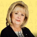 No Nonsense with Pamela Wallin on Apple Podcasts