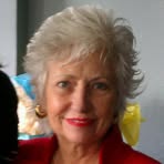 Pamela K Wasserman - Facebook