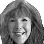Pamela Wasserman - @goodoldog - Instagram