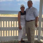 Pamela Wasserman - @pamela.wasserman.5 - Instagram