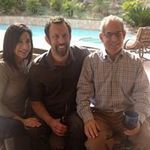 Pamela Wasserman - @pamela_wasserman - Instagram