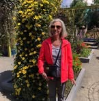 Pamela Wasserman - Facebook