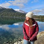 Pamela Wasserman - @pamewasserman - Instagram