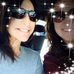 Pamela Wasserman - Facebook