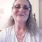 Pamela Wasserman-Gulik - Facebook