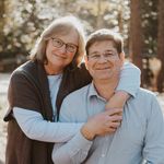 Pam Detweiler, Realtor - @pameladetweiler - Instagram