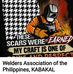 Pam Welder Allawan Galan - Facebook
