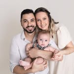 Pâmela Francine Weiler Moreira - @pam_weiler - Instagram