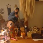 Pamela Hall Weiler - @pamweilerhallturnaquiter - Instagram