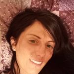 Pamela Hall Weiler - @weiler.pamela - Instagram