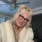 Pamela Joy Weiler - @pamelajoyweiler - Instagram