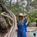 Pamela Joy Weiler - Facebook