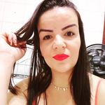 Pamela Nunweiler - @__pppamela.nunweiler__ - Instagram