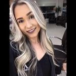 Pamela Pinheiro Weiler - @pinheiroweiler - Instagram
