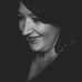 Pamela Weber - Facebook