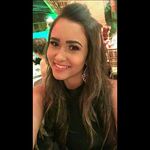 Pamela Weiler - @pamela.weiler.3386 - Instagram