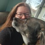 Pamela Weiler - @pamela.weiler.1 - Instagram