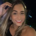Pamela Weiler - @weilerpamela - Instagram
