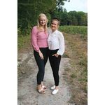 Pamela Weiler - @weiler2305 - Instagram