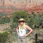 Pamela Weiler - @pweiler2 - Instagram