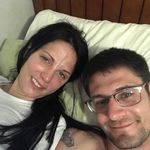 Pamela Weiler - @pamela.weiler.56 - Instagram